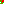 Destellos dst-8081923