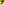 Destellos dst-8081924