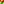 Destellos dst-8081925