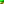 Destellos dst-8081926