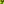 Destellos dst-8081927