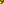 Destellos dst-8081928
