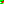 Destellos dst-8081929