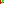 Destellos dst-808193
