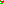 Destellos dst-8081930