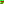 Destellos dst-8081931