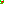 Destellos dst-8081934