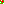 Destellos dst-8081935