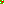 Destellos dst-8081936