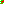 Destellos dst-8081937