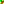 Destellos dst-8081939