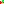 Destellos dst-808194
