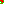 Destellos dst-8081940