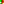 Destellos dst-8081941