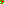 Destellos dst-8081942