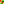 Destellos dst-8081944