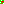 Destellos dst-8081945