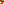 Destellos dst-8081946