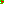 Destellos dst-8081947