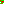 Destellos dst-8081948