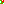 Destellos dst-8081949