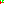 Destellos dst-808195