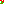 Destellos dst-8081950