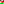 Destellos dst-8081951