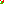 Destellos dst-8081952