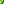 Destellos dst-8081954