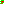 Destellos dst-8081955