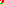 Destellos dst-8081956