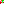 Destellos dst-808196