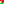 Destellos dst-8081960