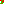 Destellos dst-8081962