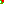 Destellos dst-8081963
