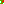 Destellos dst-8081966