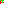 Destellos dst-808197
