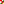 Destellos dst-8081970