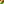 Destellos dst-8081971