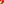 Destellos dst-8081976