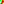Destellos dst-8081977