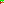 Destellos dst-808198