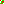 Destellos dst-8081980
