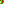 Destellos dst-8081981