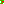 Destellos dst-8081982