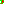 Destellos dst-8081984