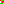 Destellos dst-8081985