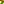 Destellos dst-8081987