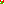 Destellos dst-8081989